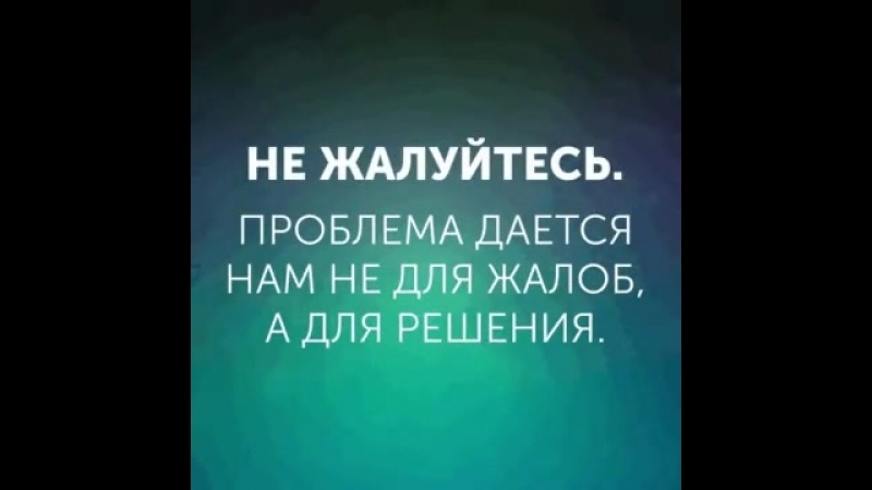 Doc95091923_494822720.mp4