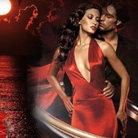 Елена Бигун