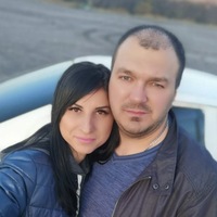 Константин Горбатов