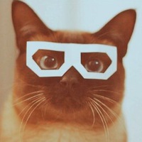 Кирилл Майоров | Нижнекамск