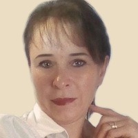 Ната Плотникова | Вологда