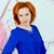 Фото пользователя Катерина
