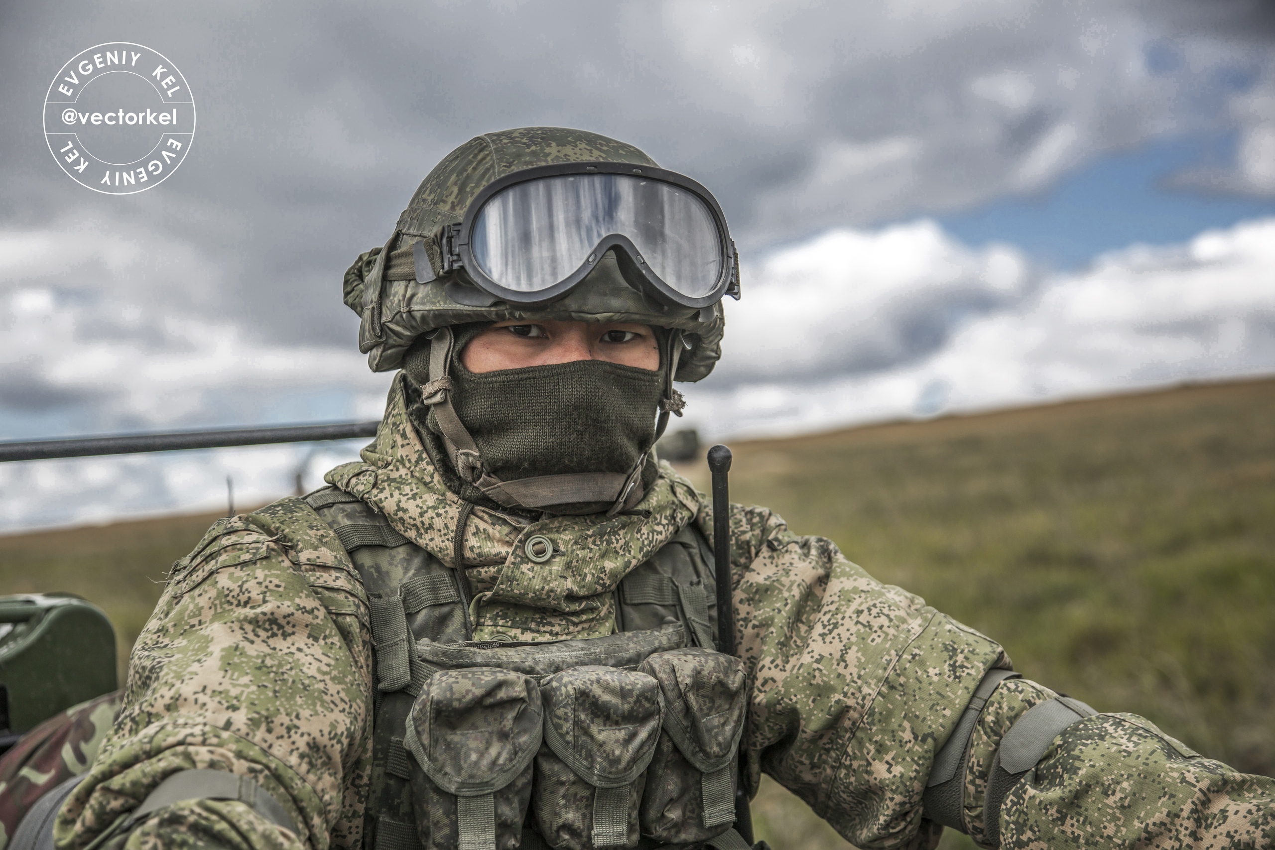 Фото сво российские солдаты. Солдаты России. Солдат РФ. Русский солдат. Военные РФ.