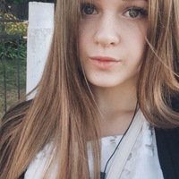 Лера Ильина | Саратов