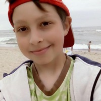 Дмитрий Макеев | Королёв