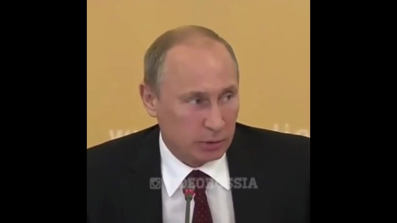 бездельники тунеядцы