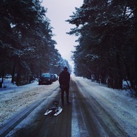 Дима Петров