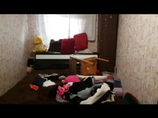 Грабители, напавшие накрымскотатарскую семью, знали, что в доме были деньги