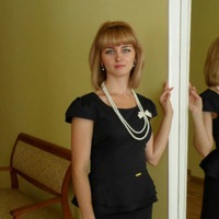 Татьяна Латыпова | Камызяк