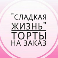 club86449440