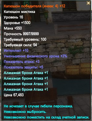AYefbIrasyQ.jpg