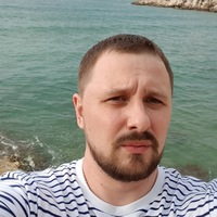 Виктор Осипов | Москва