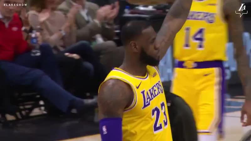 Just a Kid from Akron