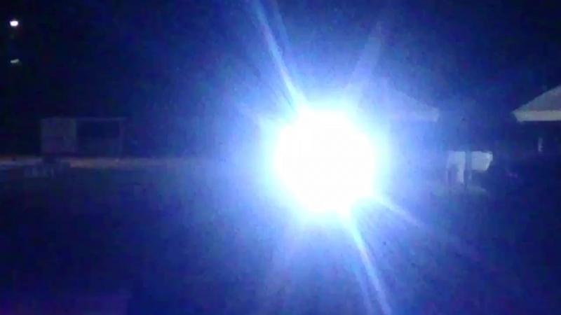 вахаха