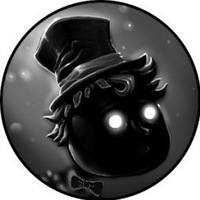 Игорь Миллер |