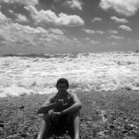 Алексей Дворников | Усть-Лабинск