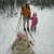 Фото пользователя Ольга
