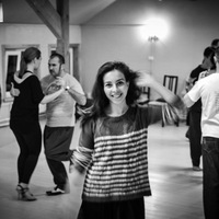 Этери Потапова