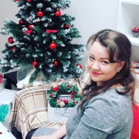 Юлия Белослудцева