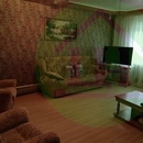 Объявление от Marina - фото №1