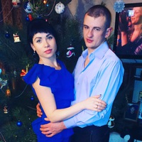 Юлия Горячева | Пенза