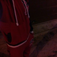 Сергей Клеймёнов | Тюмень