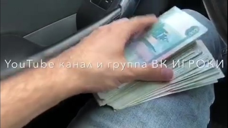 93B8C00D-10FC-405D-B00B-34AD7CBB33D1