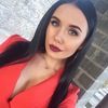 radmilabondar