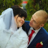 Ирина Стрельникова-Коровина