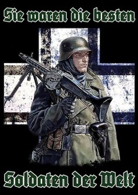 Karl