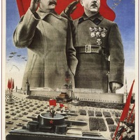 Роман Иванов