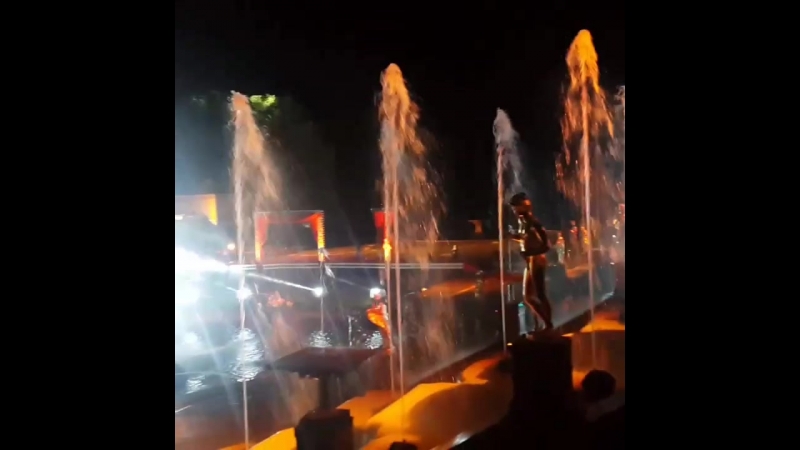 VID_19740111_041757_955.mp4