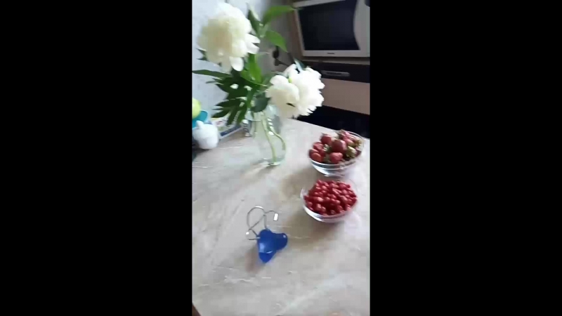 рабочий полдник😘
