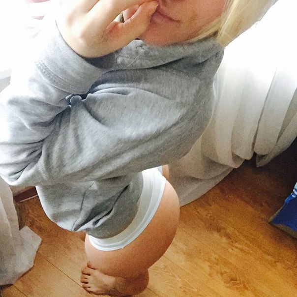 Cuckold husband sex tube vids