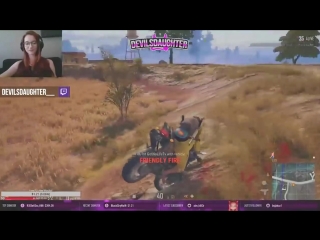 PUBG Fails Unlucky Moments Ep. 30