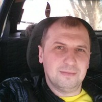 Олег Викторов | Старица