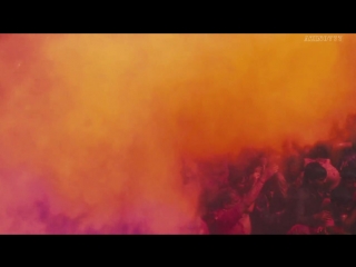 Земля / დედამიწა / Terra (2015)