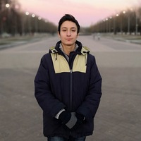 Руслан Ахмедов | Брянск