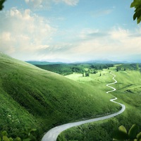 Елена Иванникова | Заозерный