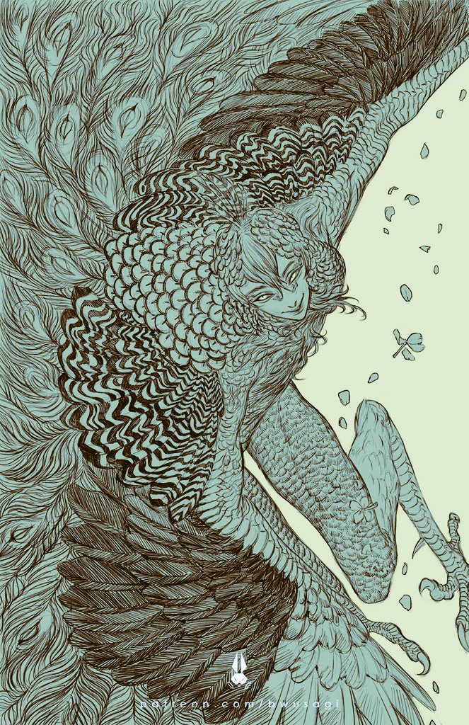 https://pp.userapi.com/c831408/v831408229/db100/C0OL-OVI6vk.jpg