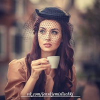 Лариса Николаева | Омск