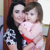 irisochka_brunetochka
