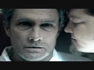 Drowning Pool - Bodies