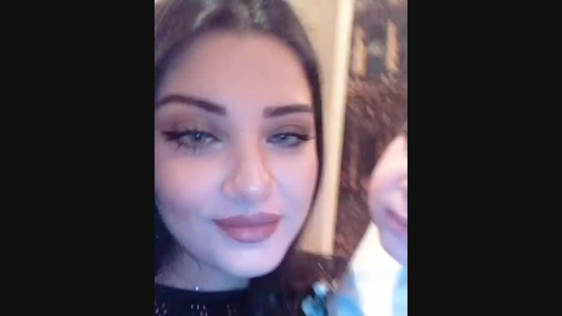 Caxik_gevorgyan (25)