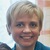 Аватар Елена Лавренович