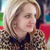 Елена Говорова
