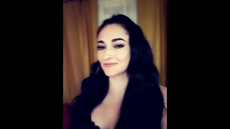 VID_148230919_210805_951.mp4