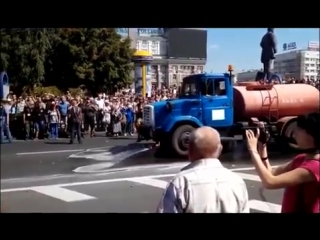 ДНР песня