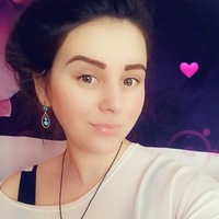 Наталья Гаевская | 