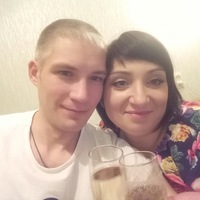 Денис Логунов